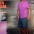 nike-tennis-sneak-peek-sp13-nadal-outfit