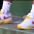 rafa-nike-air-max-courtballistec-4-3-spain-pe-02