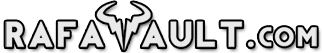RAFA VAULT - Rafael Nadal - News | Shoes | Tennis