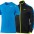 rafa-nike-apparel-2012-fall-jacket-nmarpcj-bk-1