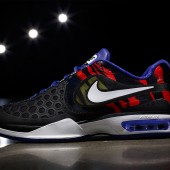 rafa-nike-air-max-courtballistec-4-3-black-purple-orange-15