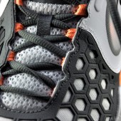 nike-air-max-court-ballistec-4-3-peach-49-web-black