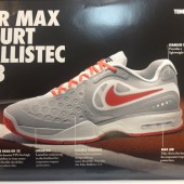 nike-tennis-sneak-peek-su13-nadal-shoe