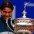 rafael-nadal-2013-barcelona-final-09