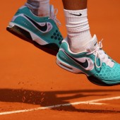 rafael-nadal-nike-air-max-courtballistec-4-3-turquoise-pe-01