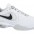 rafa-nadal-nike-air-max-courtballistec-4-3-white-black-01