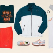 rafael-nadal-2013-roland-garros-nike-media-02