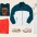 rafael-nadal-2013-roland-garros-nike-media-02