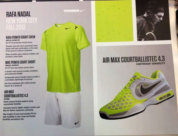 nike-tennis-sneak-peek-fa12-nadal-outfit