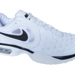 Rafa’s 2012 Wimbledon Shoes He May Actually Play In
