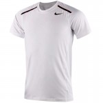 Nadal’s 2012 Wimbledon Apparel Available in Stores