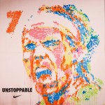 NIKE Tennis Celebrates Nadal’s Seventh French Open Victory