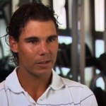 Video: Rafael Nadal’s Injury Heartache by CNN