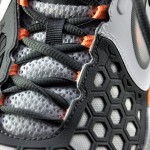 Showcase: Nike Courtballistec 4.3 “Peach”
