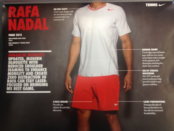 nike-tennis-sneak-peek-su13-nadal-outfit