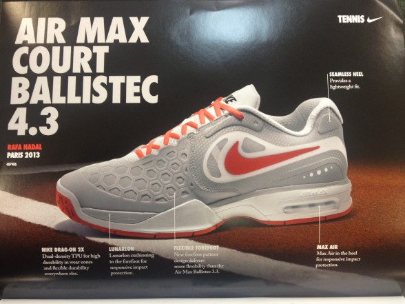 nike-tennis-sneak-peek-su13-nadal-shoe