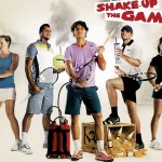 Nadal Sports his 2013 Australian Open Look in latest Babolat Promo