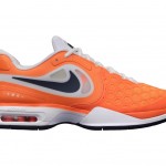 Nike Air Max Courtballistec 4.3 Australian Open Edition Available Now