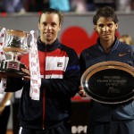 Wrap Up: 2013 Chile VTR Open Vice Champion x2