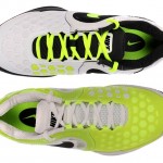 Volt is the new Black. Two New Nike CB 4.3’s Available Now!
