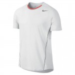 Rafael Nadal’s Nike Tennis Outfit for Wimbledon 2013