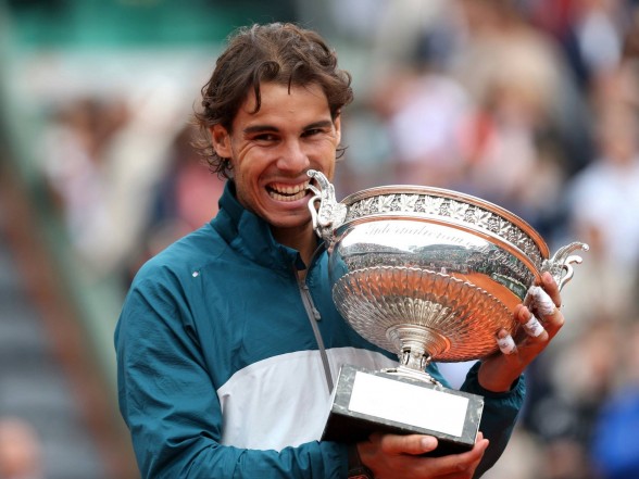 rafael-nadal-2013-rolandgarros-final-011