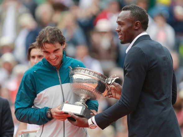 rafael-nadal-2013-rolandgarros-final-021