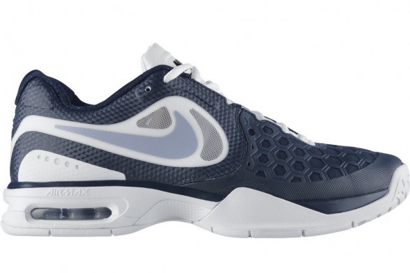 rafa-nike-air-max-courtballistec-4-3-navy-white-11