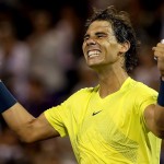 Rafael Nadal beats Djokovic, to face Raonic in Montreal Final