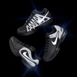 Nike & Rafa Dominate US Open with Claim the Night Pack!