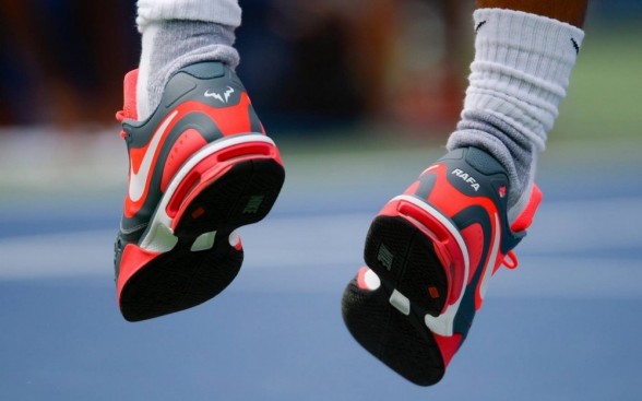 rafa-nadal-nike-air-max-courtballistec-4-3-usopen-armory-pe-01