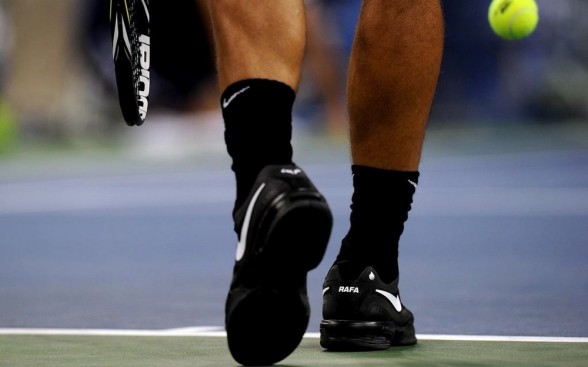 rafa-nadal-nike-air-max-courtballistec-4-3-usopen-claimthenight-pe-03