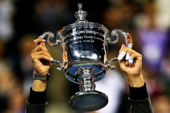 rafael-nadal-2013-usopen-final-091