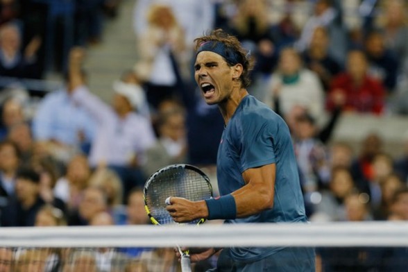 rafael-nadal-2013-usopen-final-157