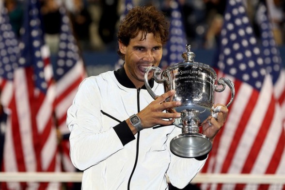 rafael-nadal-2013-usopen-final-192