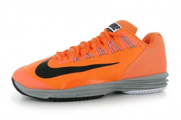 rafa-other-2013-lunar-ballistec-2014-preview-04