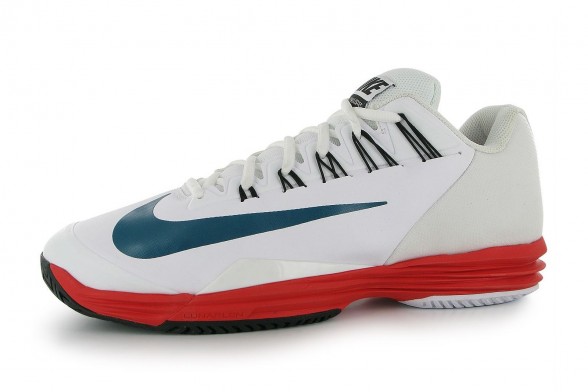 rafa-other-2013-lunar-ballistec-2014-preview-05