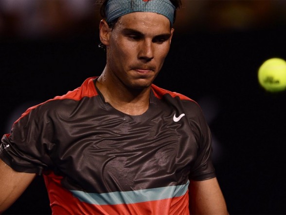rafael-nadal-2014-australianopen-round1-50