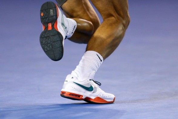 rafael-nadal-2014-australianopen-round2-95