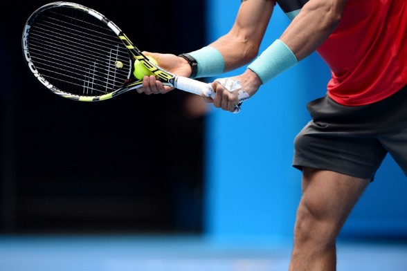 rafael-nadal-2014-australianopen-round4-002