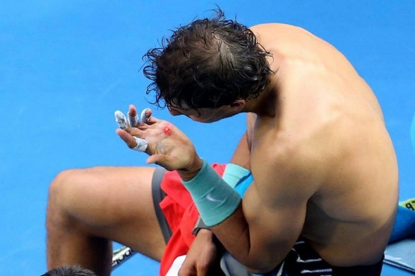 rafael-nadal-2014-australianopen-round4-070
